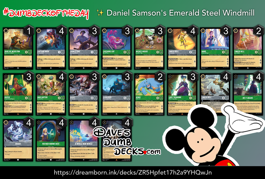 image of the decklist posted here: https://dreamborn.ink/decks/ZR5Hpfet17h2a9YHQwJn